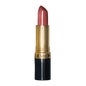 Revlon Hochglanz-Lippenriegel 535 Rum Rosine 4,49 G