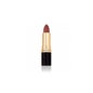 Revlon Hochglanz-Lippenriegel 535 Rum Rosine 4,49 G