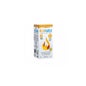 Prismas Natural Acidnatur 14 Sticks