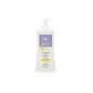 Gel Nutritivo Jonzac Dermo-limpador 400 ml