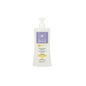 Gel Nutritivo Jonzac Dermo-limpador 400 ml