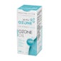 Activozone Ozone Oil 1200Ip 20ml