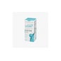Activozone Ozone Oil 1200Ip 20ml
