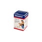 Tensoplast venda 7,5cmx4,5m 1ud