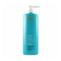 Moroccano Ilmoisture Repair Shampoo 1000ml