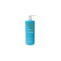 Moroccano Ilmoisture Repair Shampoo 1000ml