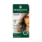 Herbatint Tinte Cabello Nº7C Rubio Cenizo 150ml