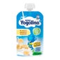Nestle Yogolino Senza Zuccheri Aggiunti 100g