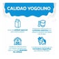 Nestle Yogolino sin Azúcares Añadidos 100 g