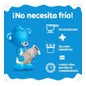 Nestle Yogolino sin Azúcares Añadidos 100 g