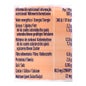 Nestle Yogolino sin Azúcares Añadidos 100 g