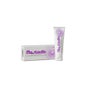 Mastodin Emulsion 50 Ml