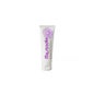 Mastodin Emulsion 50 Ml