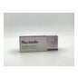 Mastodin-emulsie 50 ml