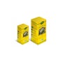Plameca Jugo Noni Bio 1 L
