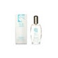 Elisabeth Arden Blue Grass Edp Spray 100ml