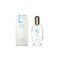 Elisabeth Arden Blue Grass Edp Spray 100ml
