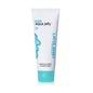 Dermalogica Cooling Aqua Jelly 59ml