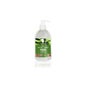 Sanasur Gel Aloe Vera Puro 500 ml