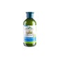 Corpore Sano Champú Anticaspa 300 ml