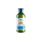 Corpore Sano Champú Anticaspa 300 ml