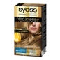 Syoss Oleo Intense N°7.10 Rubio Natural Set