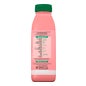Garnier Hair Food Watermelon Revitalising Shampoo 350ml