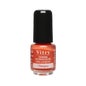 Vitry Esmalte de Uñas Tonique 4 ml