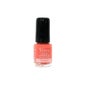 Vitry Esmalte de Uñas Tonique 4 ml