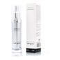 Vipskin Serum renovador celular 30ml