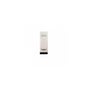 Vipskin Serum renovador celular 30ml