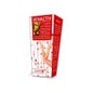Venactiv Gel 150ml