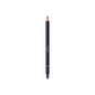 Dr. Hauschka Perfilador Ojos Kajal 05 Taupe 1,05 g