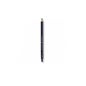 Dr. Hauschka Perfilador Ojos Kajal 05 Taupe 1,05 g