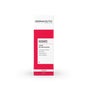 Dermaceutic Radiance Clearing Cream 30ml