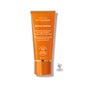 Institut Esthederm Bronz Repair Crema Antiarrugas Sol Moderado 50 ml