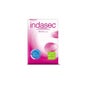 Indasec® mini lys tab 20 + 10