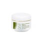 Dap Crema Reafirmante Corporal 200 ml