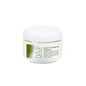 Dap Crema Reafirmante Corporal 200 ml