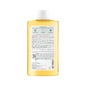 Klorane Shampoo mit Kamille für goldene Reflexe 400ml