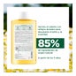 Klorane Camomile Golden Reflex Shampoo 400ml