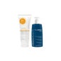 SingulaDerm Protector Solar Xpertsun SPF30 200 ml