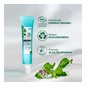 Klorane Menta Acquatica Bio Crema Purificatrice Bio 40ml