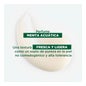 Klorane Menta Acuática Bio Crema Purificadora Bio 40ml