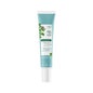 Klorane Menta Acquatica Bio Crema Purificatrice Bio 40ml