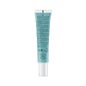 Klorane Menta Acquatica Bio Crema Purificatrice Bio 40ml