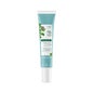 Klorane Menta Acquatica Bio Crema Purificatrice Bio 40ml