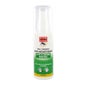 Cinq sur Cinq Natura Spray Antimosquitos 100 ml