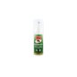 Cinq sur Cinq Natura Spray Antimosquitos 100 ml