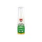 Pięć na pięć - Natura Mosquito Spray 100ml
